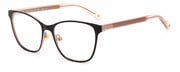 Seline Eyeglasses