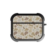 Deer Camp (Airpod Case)