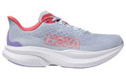 HOKA Women's Mach 6 B Width Running Shoe
