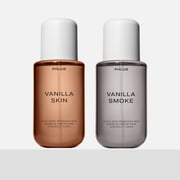 Sultry Vanilla Duo - Body Mists