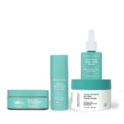Even Tone Award Winners Bundle