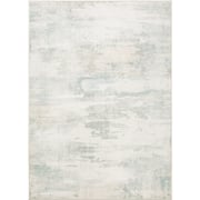 Penelope - Ivory/Sage
