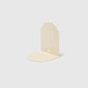 Artifox Bookend