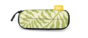 Zipper Case