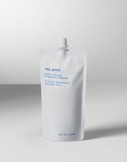 Gentle Micellar Antioxidant Cleanser Refill