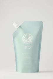 Foundation Conditioner Refill