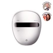 AMIRO Spectra 5-in-1 LED Light Therapy Facial Mask