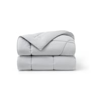 GentleSoft™ Reversible Cooling Comforter