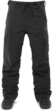 MEN'S WOODERSON PANT