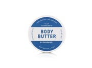 Oceanswept® Body Butter