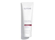 Acne Clarifying Treatment Mask