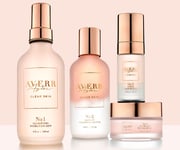 Clear Skin Kit
