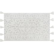 Comfy Bath Mat