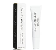 Wake Up Call (brightening eye serum)