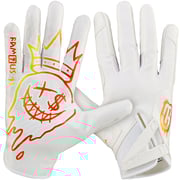 DeSean Jackson Limited Edition Stealth 6.0 Football Gloves