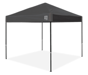 Ambassador™ Canopy