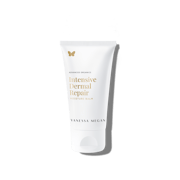 Intensive Dermal Repair | Moisture Balm | 50ml