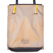Mt. Hood/La Sal Shoe Bag