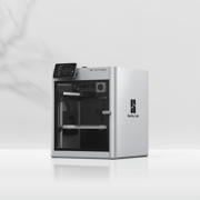 X1C 3D Printer
