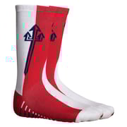 NIKE TRIDENT SOCKS