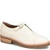 Cloetta