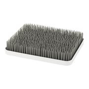 Lawn Countertop Drying Rack