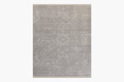 Venza Rug