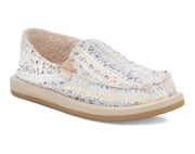Donna Tweed Chill - Women