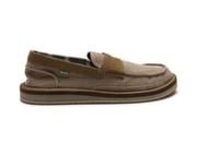 Donny Loafer - Men