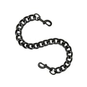 Unchain My Heart