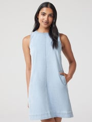 Sophie J-Luxe Dress