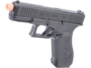 Elite Force Fully Licensed GLOCK 45 Gen.5 MOS Gas Blowback Airsoft Pistol w/ Optic Plates by GHK (Model: Standard)