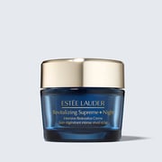 Revitalizing Supreme+ Night Restorative Creme