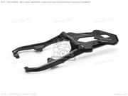 MT-07 - REAR CARRIER - MBL2