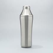 Elevated Craft® Hybrid Cocktail Shaker