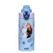 Sage Insulated Bottle, 14 oz.