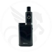 Divine Tribe v4 Starter Package