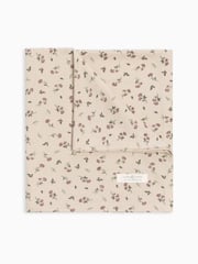 Swaddle Blanket