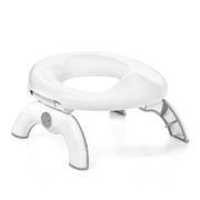 2-in-1 Go Potty™ with Travel Bag