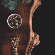 Genmaicha