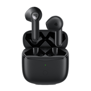 Air3 Compact yet Powerful Wireless Earbuds