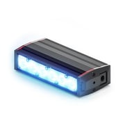 Feniex Fusion-S 100 Stick Light
