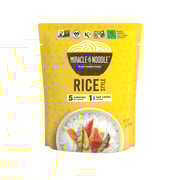 Ready To Eat Rice
