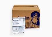 Natural Selections Value Box for Dogs