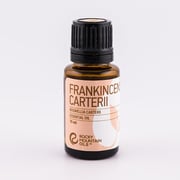 Frankincense, Carterii Essential Oil