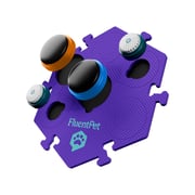 FlexTile - 12"