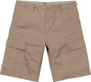 Aviation Short - Men's|-|Short Aviation - Homme
