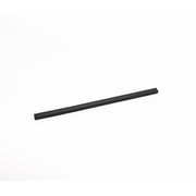 Weatherstrips