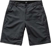 Coach's Short 9" - Men's|-|Short Coach 9" - Homme