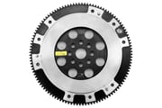 ACT XACT Streetlite Flywheel - Honda/Acura B-Series Models (inc. 1992-2001 Integra GS-R)
